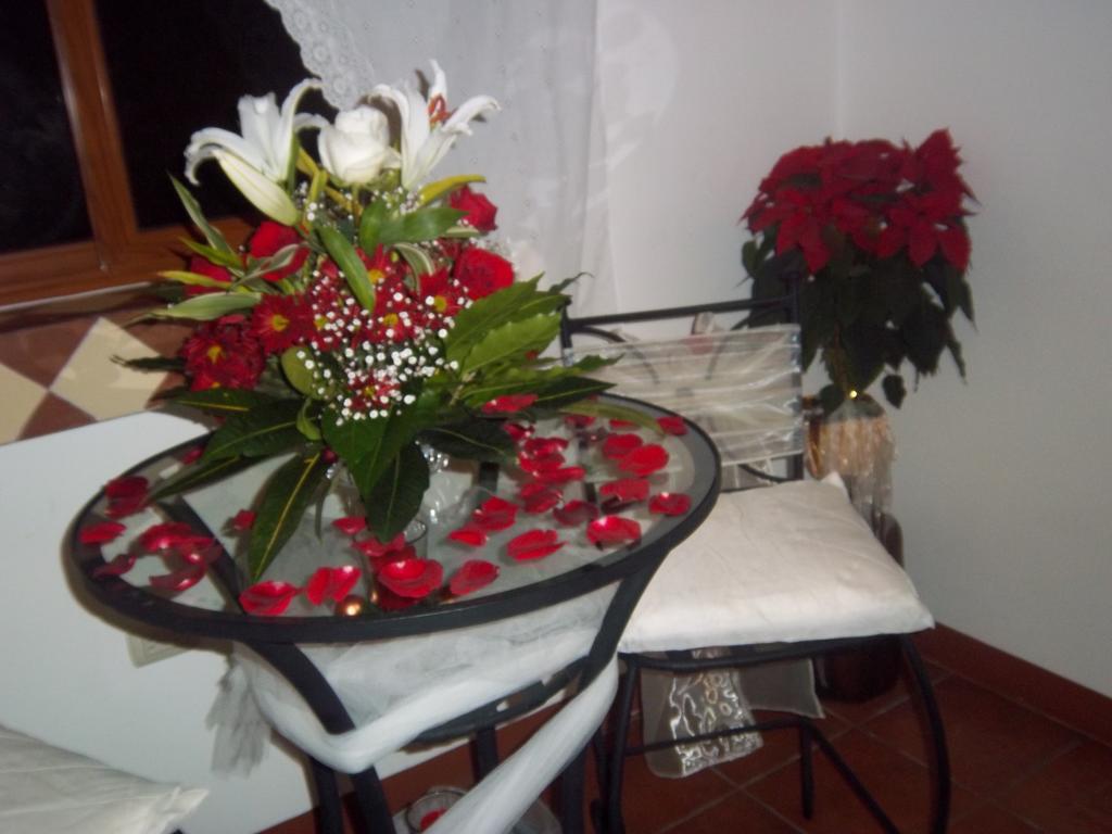 Hostal Casa Vieja Chiquimula Dış mekan fotoğraf